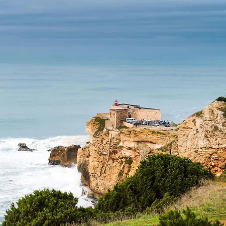 Nina Da - By Sch Apartmán