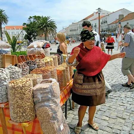 Nina Da - By Sch Apartmán