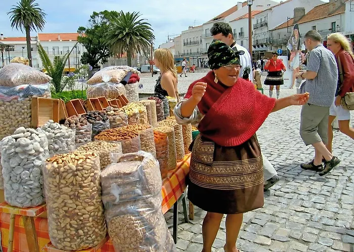 Nina Da - By Sch Daire